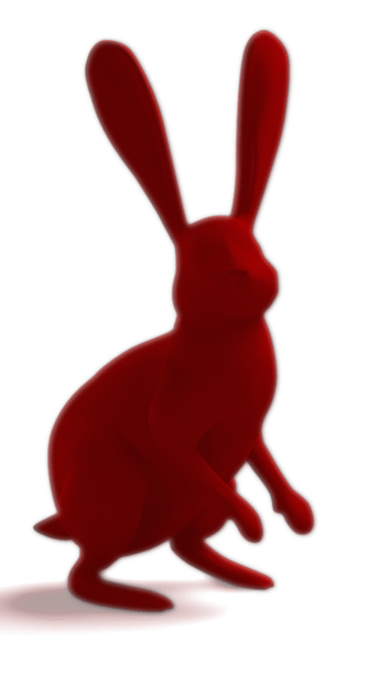 Conejo