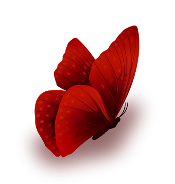 Mariposa