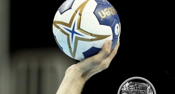 Imagen de la noticia El Caserío, patrocinador oficial del San Antonio Balonmano