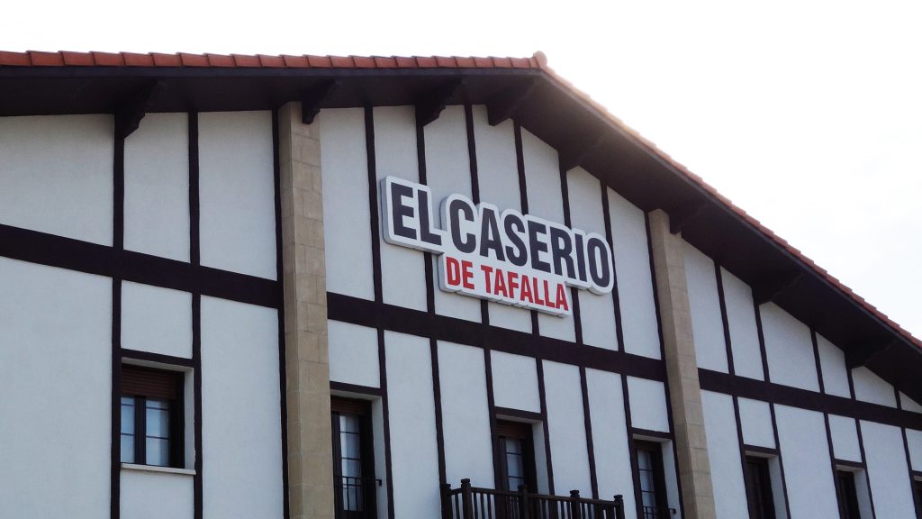 Imagen de la noticia Un nuevo proyecto de I+D+i en el ámbito de la Salud y otros retos para 2023