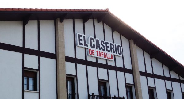 Imagen de la noticia Un nuevo proyecto de I+D+i en el ámbito de la Salud y otros retos para 2023