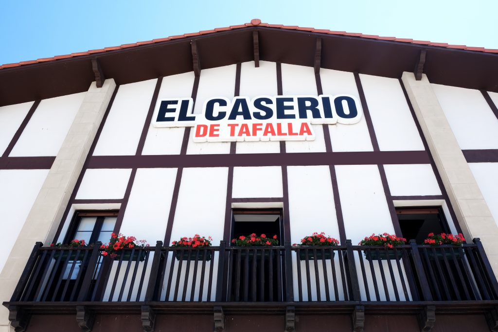 Imagen de la noticia Un grupo inversor adquiere Caramelos El Caserío