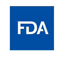 CertificatApprobation de la FDA