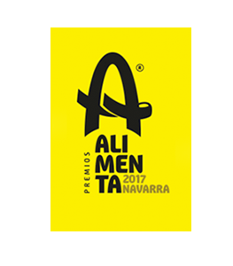 PrixAlimenta Navarra