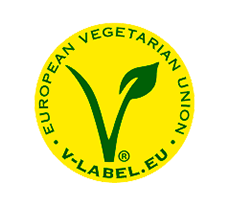 CertificatV-Label