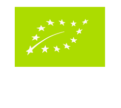 CertificatCertificat Écologique Européen