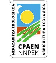 CertificatCertificat Écologique de Navarre