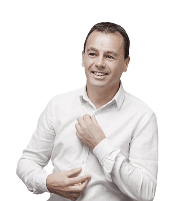 Joseba Ibarrola