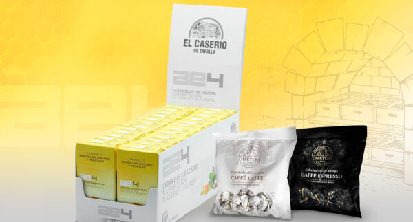 Imagen de la noticia Por un verano lleno de frescura y nuevos recuerdos: descubre nuestras novedades